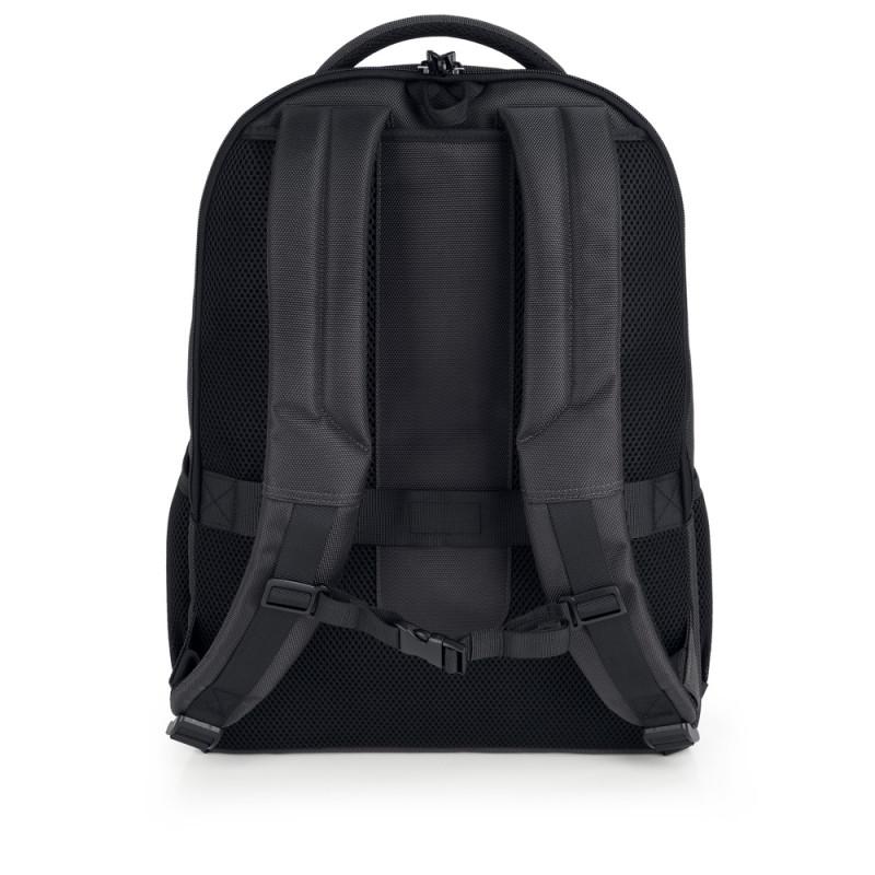 Gabol Mochilas para portátil 2 departamentos DATA Outlet