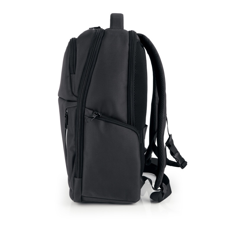 Gabol Mochila para portátil impermeable DATA Outlet online