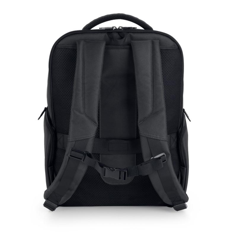 Gabol Mochila para portátil impermeable DATA Outlet online