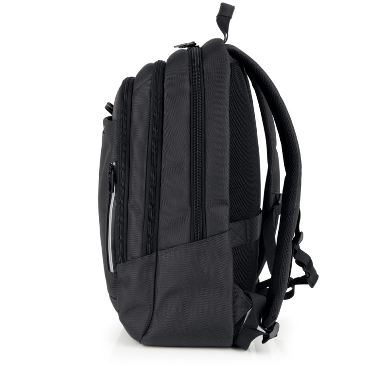 Gabol Mochila para portátil 3 departamentos DATA Rebajas
