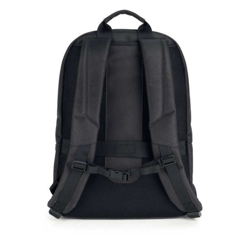 Gabol Mochila para portátil 3 departamentos DATA Rebajas