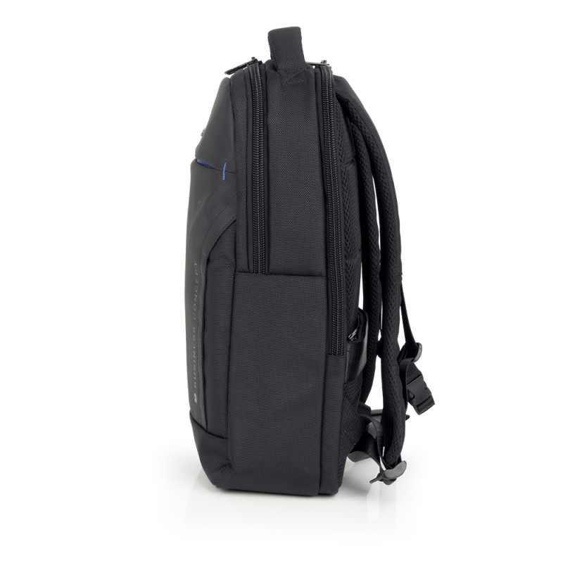 Gabol Mochila para portátil 2 departamentos PIXEL Ofertas
