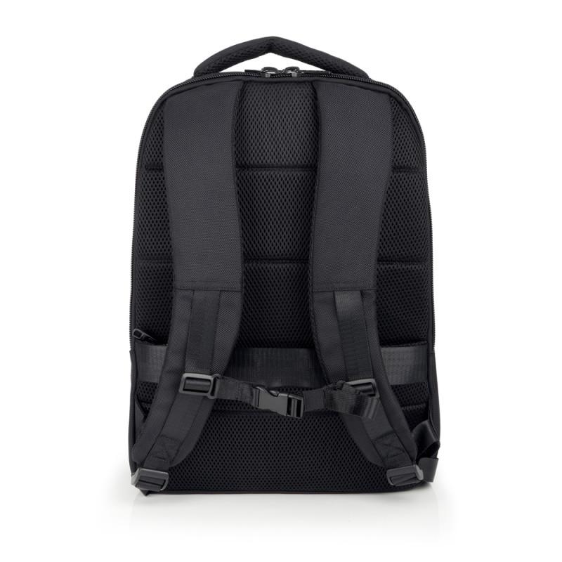 Gabol Mochila para portátil 2 departamentos PIXEL Ofertas