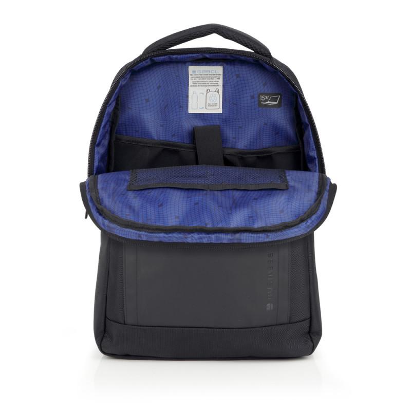 Gabol Mochila para portátil 2 departamentos PIXEL Ofertas