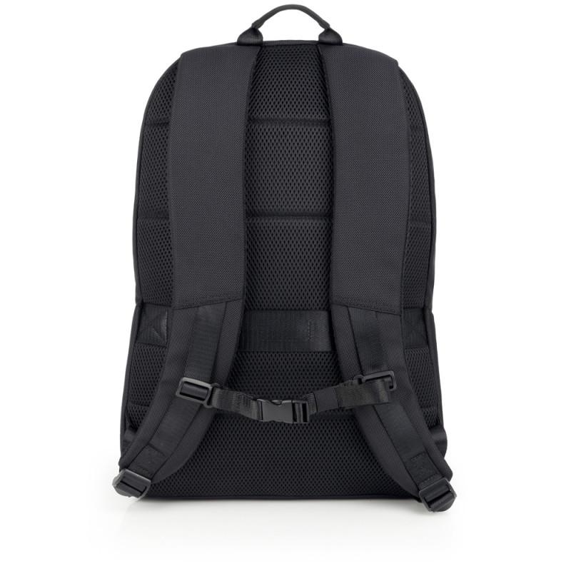 Gabol Mochila para portátil 3 departamentos PIXEL Venta caliente