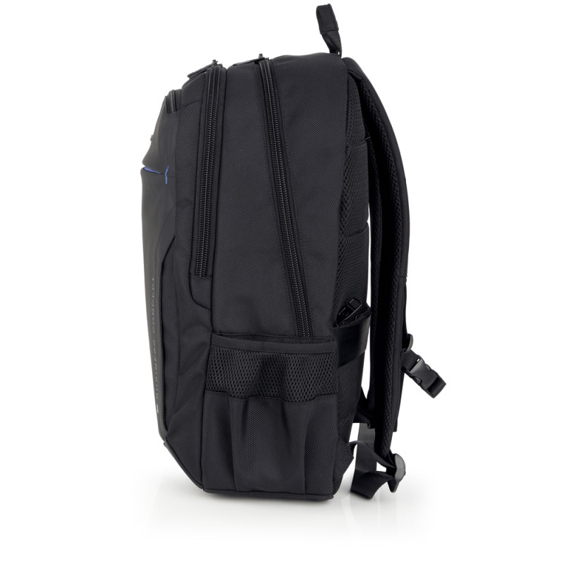 Gabol Mochila para portátil impermeable PIXEL En oferta