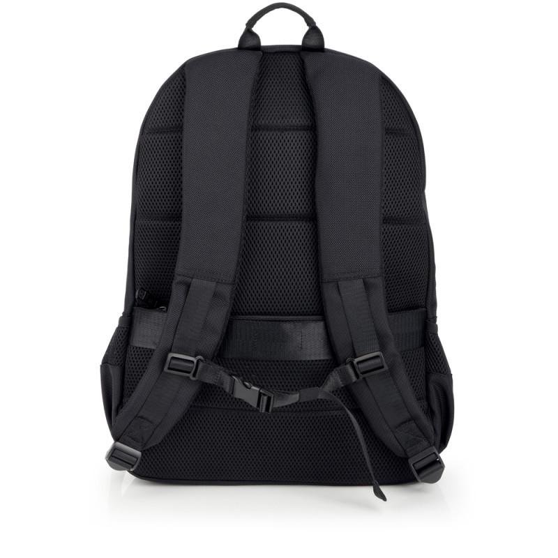 Gabol Mochila para portátil impermeable PIXEL En oferta
