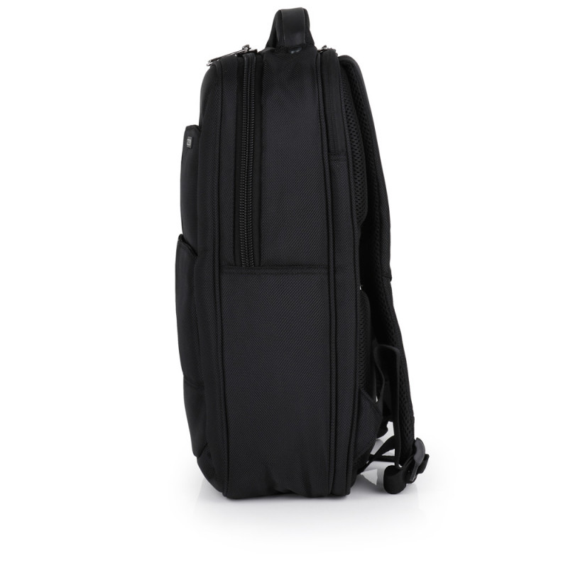 Gabol Mochila para Portátil 15 6" 2 Dpt. STARK Gran oferta