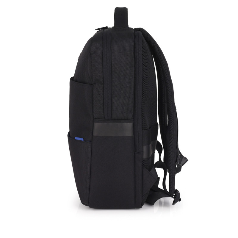 Gabol Mochila para portátil 2 compartimentos INTRO Rebajas baratas