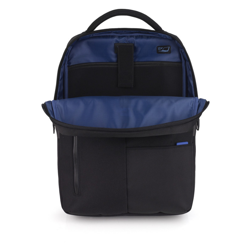 Gabol Mochila para portátil 2 compartimentos INTRO Rebajas baratas