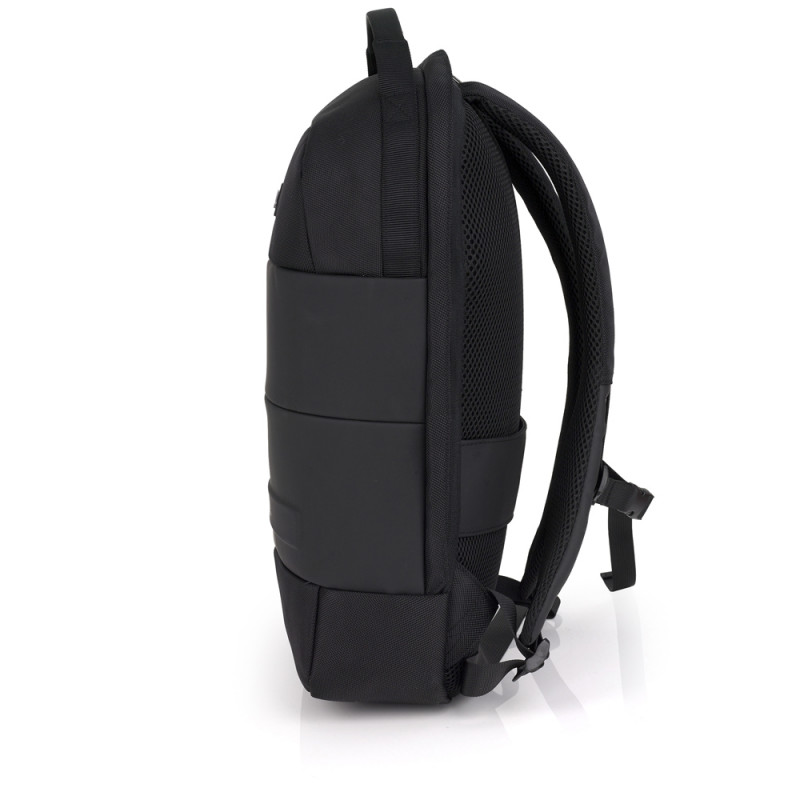 Gabol Mochila antirrobo CAPITAL Los más vendidos