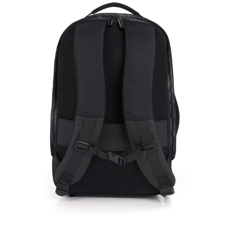 Gabol Mochila antirrobo CAPITAL Los más vendidos