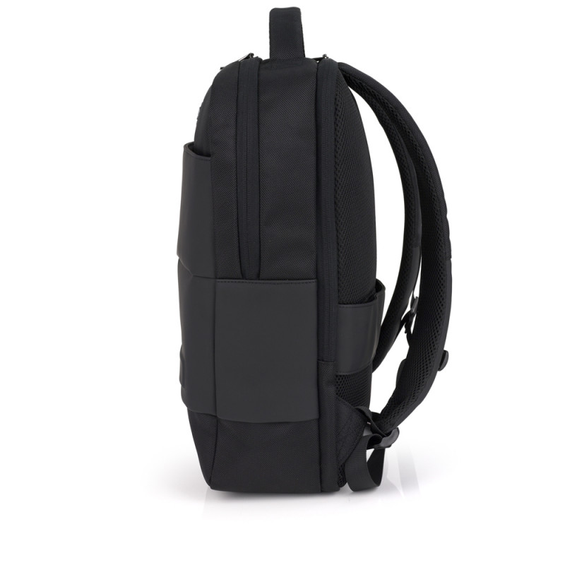 Gabol Mochila para portátil 15 6" CAPITAL Descuento