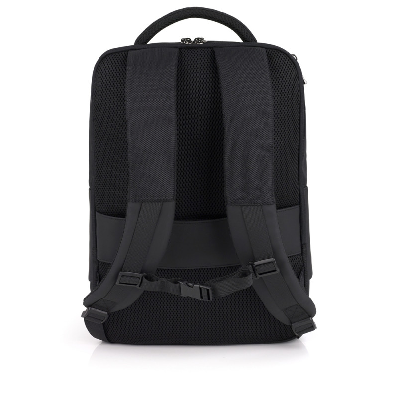 Gabol Mochila para portátil 15 6" CAPITAL Descuento