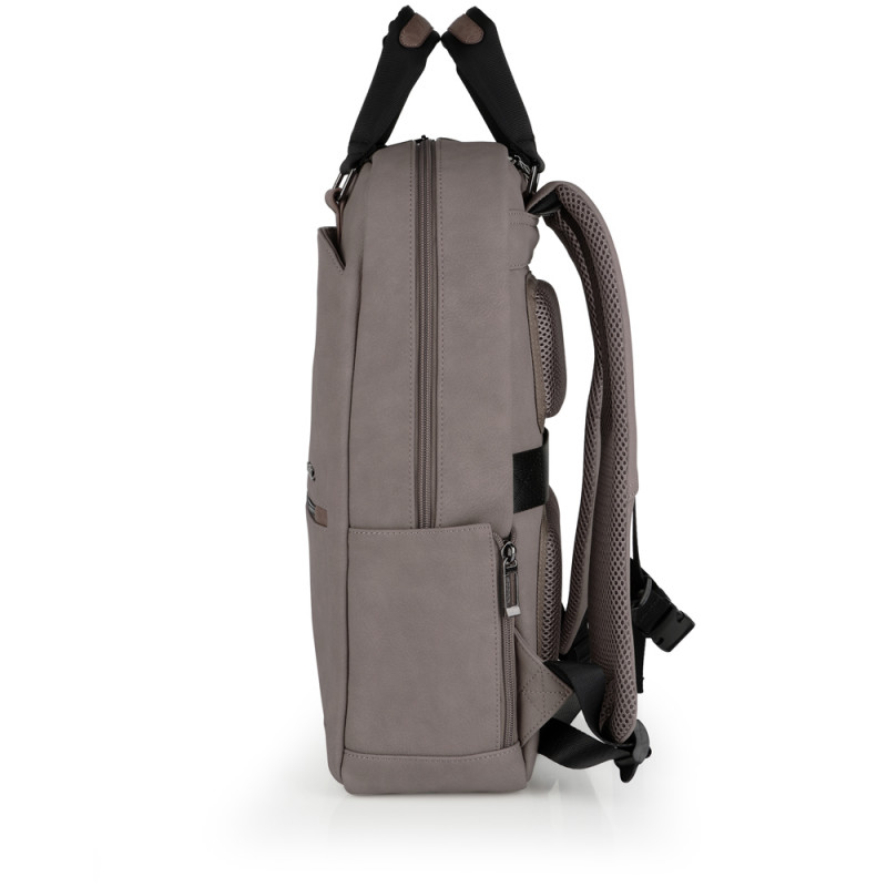 Gabol Mochila para portátil 15 6'' LINK Mejor oferta