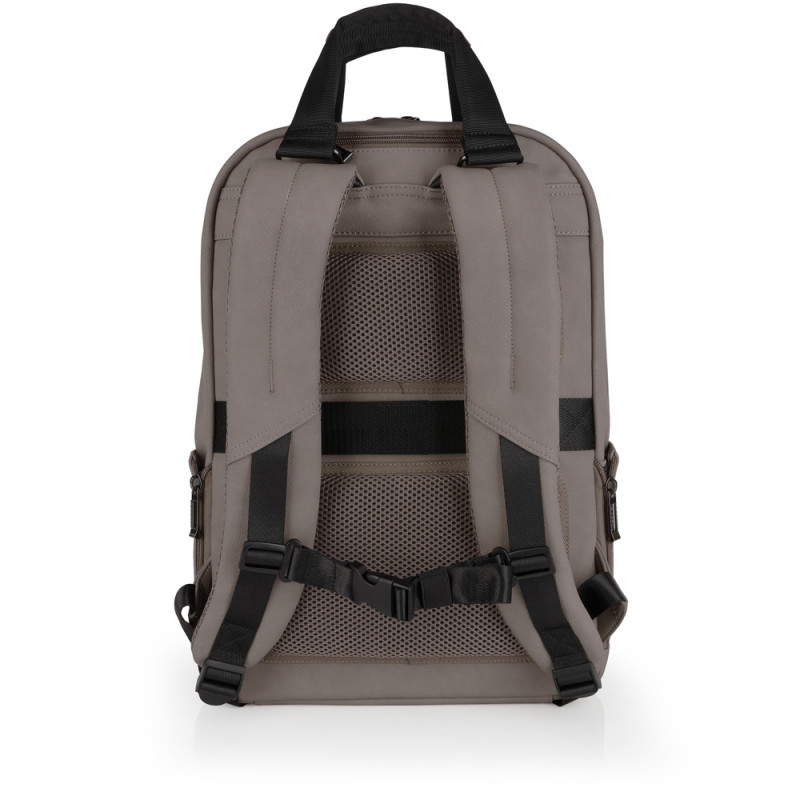 Gabol Mochila para portátil 15 6'' LINK Mejor oferta