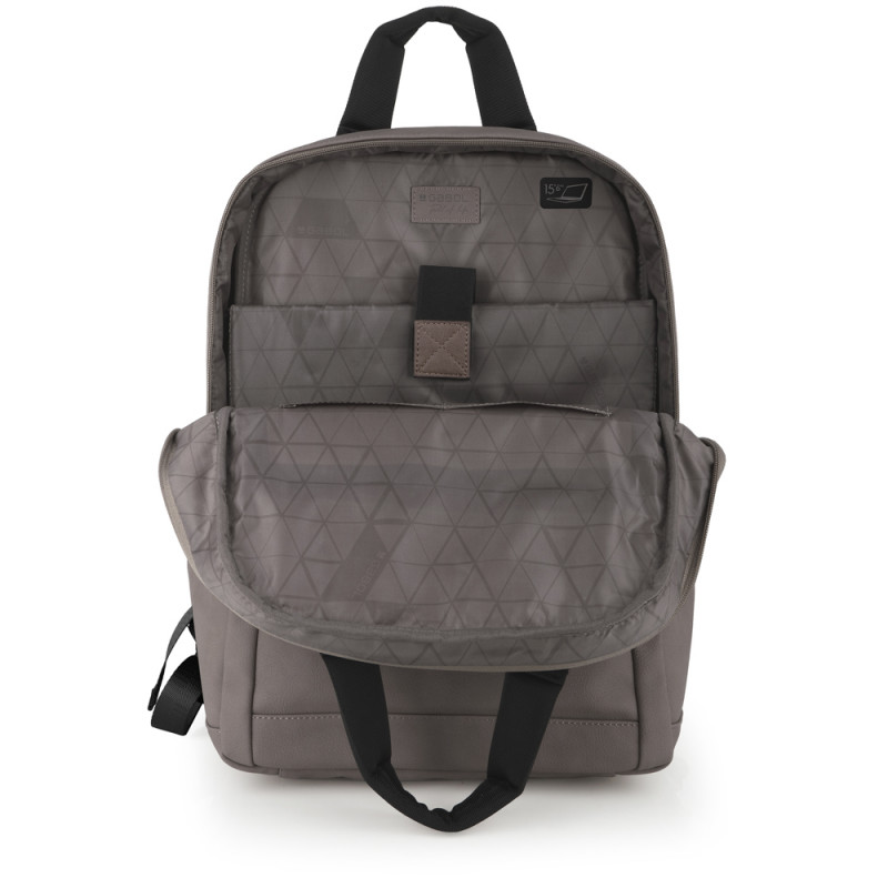 Gabol Mochila para portátil 15 6'' LINK Mejor oferta