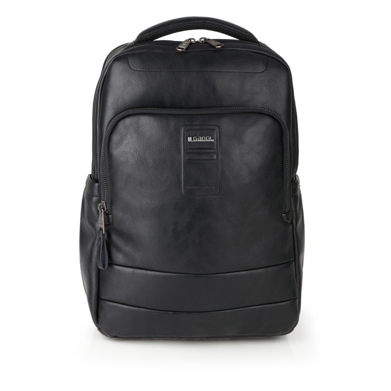 Gabol Mochila para portátil 15 6" TAB Rebajas online