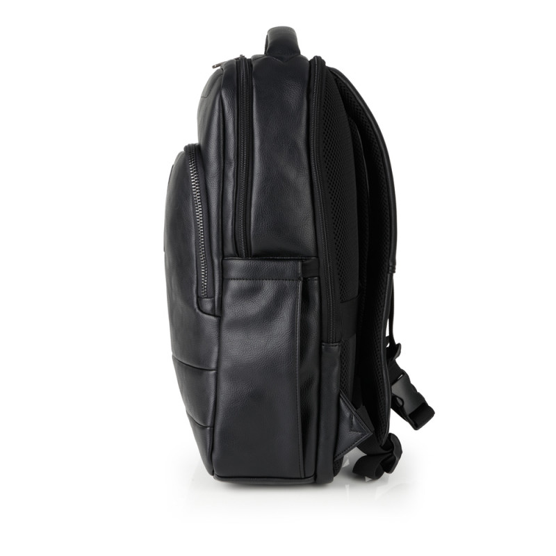 Gabol Mochila para portátil 15 6" TAB Rebajas online