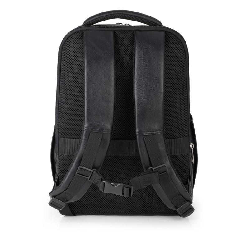 Gabol Mochila para portátil 15 6" TAB Rebajas online