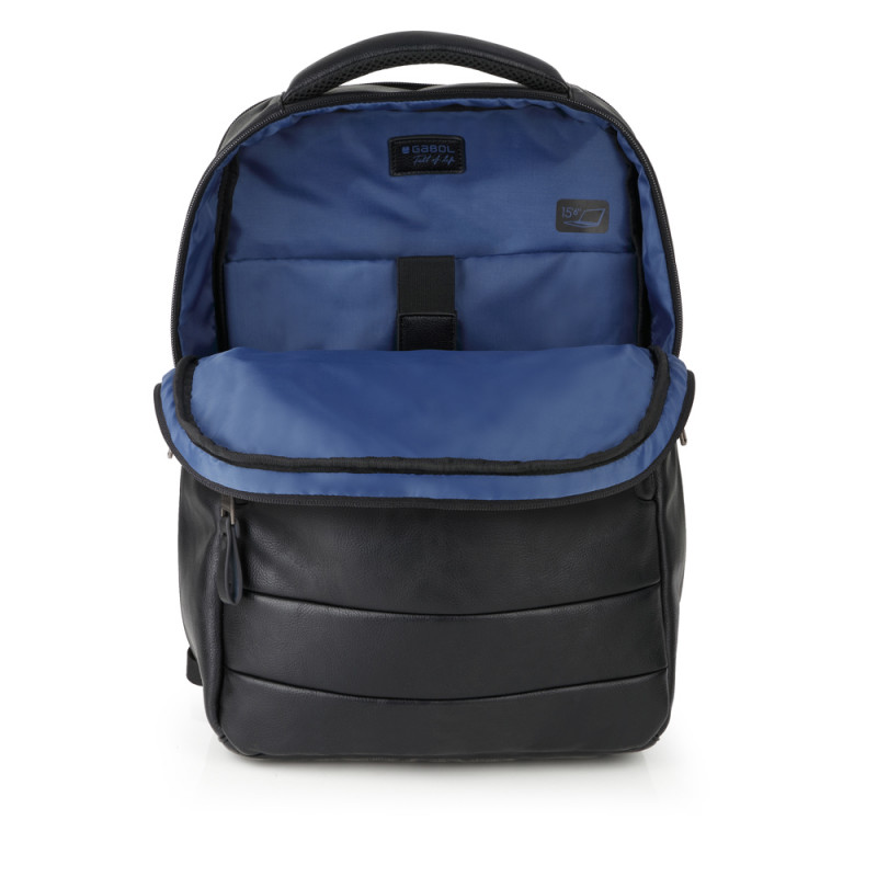 Gabol Mochila para portátil 15 6" TAB Rebajas online