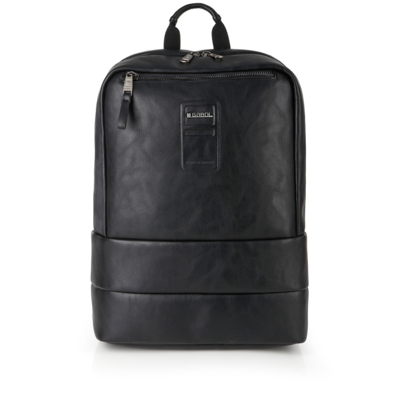 Gabol Mochila para portátil 2 departamentos TAB