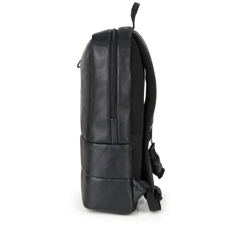 Gabol Mochila para portátil 2 departamentos TAB Rebajas top
