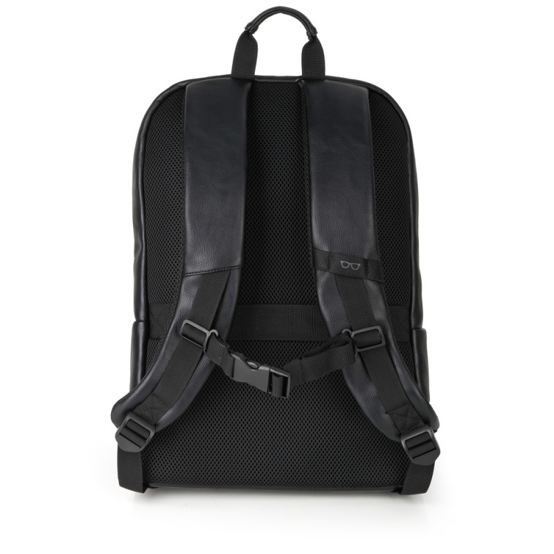 Gabol Mochila para portátil 2 departamentos TAB Rebajas top