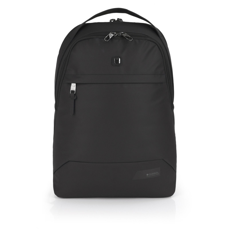 Gabol Mochila para portátil 15 6" BONUS