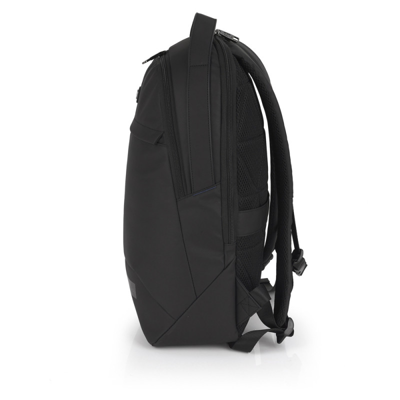 Gabol Mochila para portátil 15 6" BONUS Envío gratis