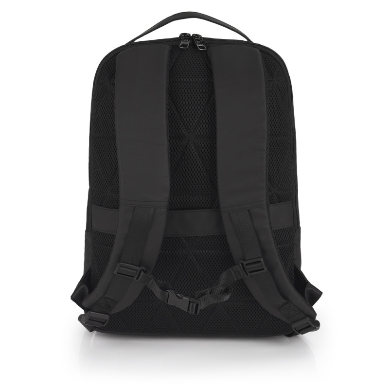 Gabol Mochila para portátil 15 6" BONUS Envío gratis
