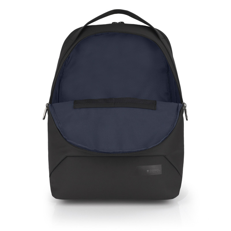 Gabol Mochila para portátil 15 6" BONUS Envío gratis