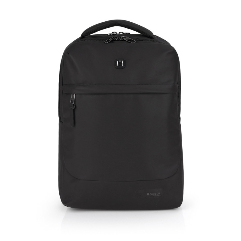 Gabol Mochila para portátil 15 6" BONUS Oferta especial