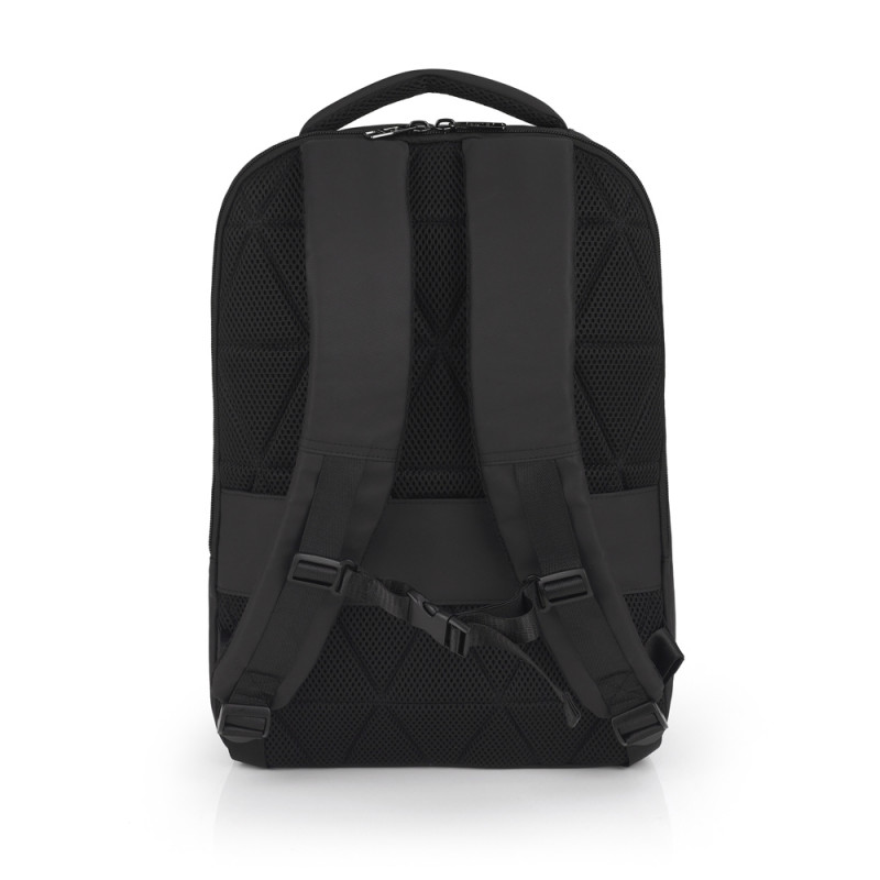 Gabol Mochila para portátil 15 6" BONUS Oferta especial