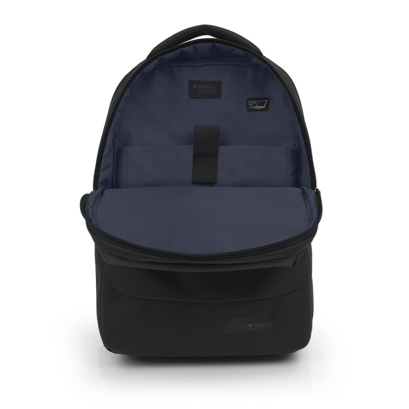 Gabol Mochila para portátil 15 6" BONUS Oferta especial