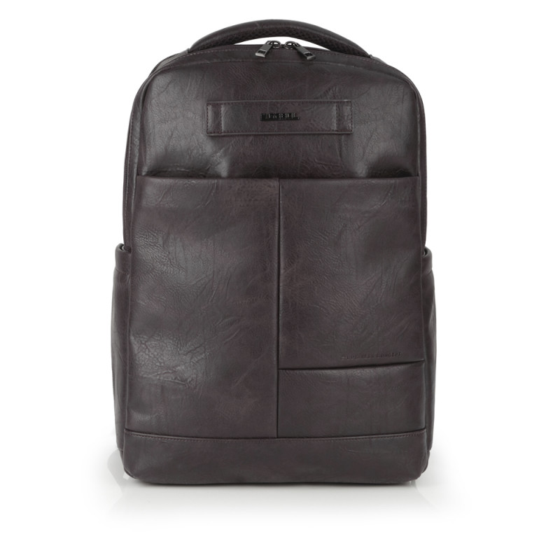 Gabol Mochila para portátil 2 departamentos COMMAND Envío gratis