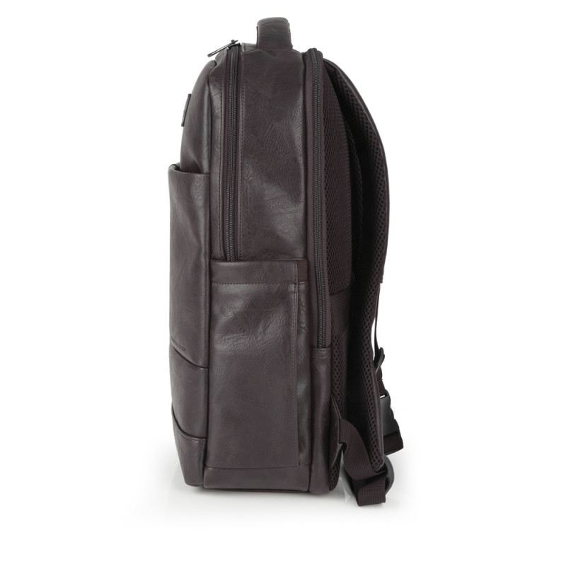 Gabol Mochila para portátil 2 departamentos COMMAND Envío gratis