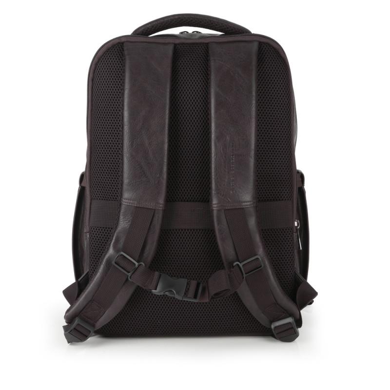 Gabol Mochila para portátil 2 departamentos COMMAND Envío gratis