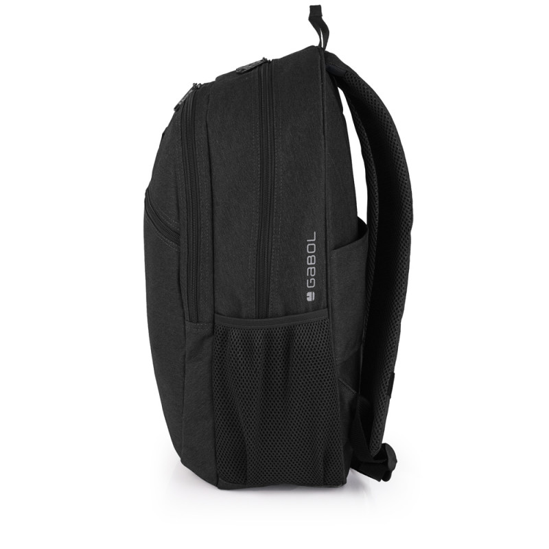 Gabol Mochila adaptable a carro WOLF COMPRAR AHORA