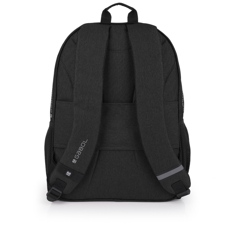Gabol Mochila adaptable a carro WOLF COMPRAR AHORA