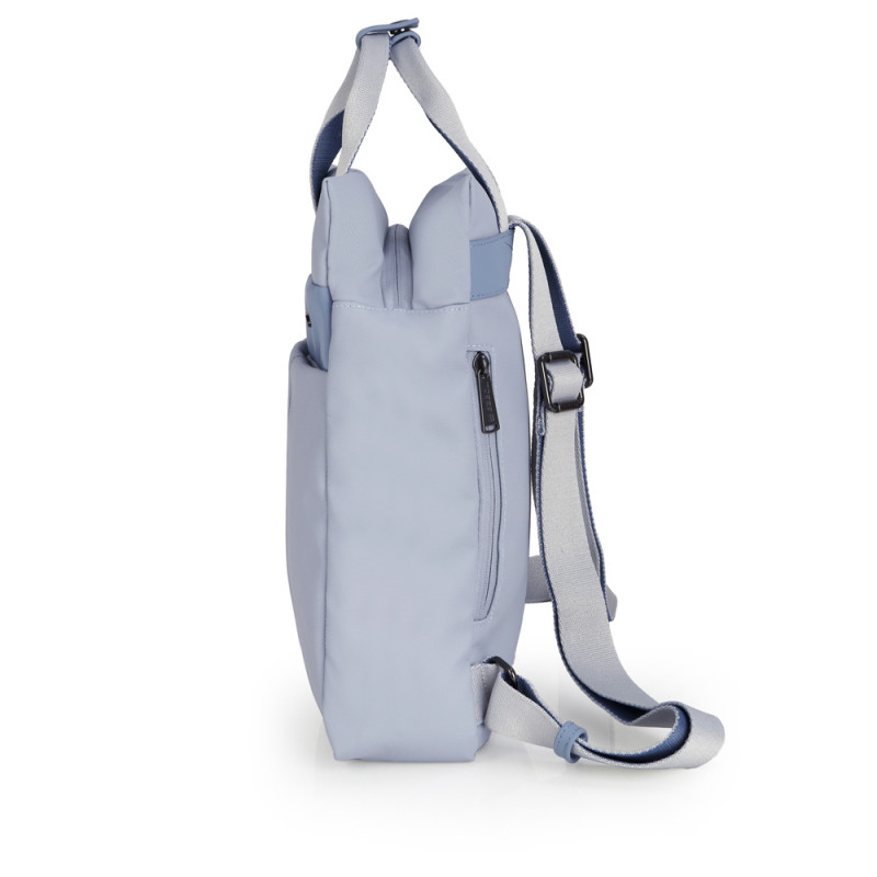 Gabol Mochila VEGA ÚLTIMAS EDICIONES