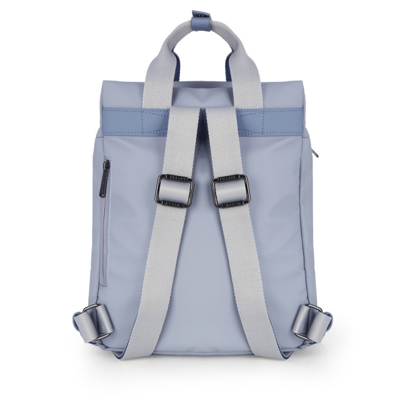 Gabol Mochila VEGA ÚLTIMAS EDICIONES