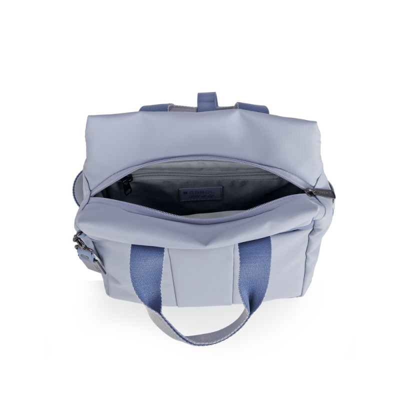 Gabol Mochila VEGA ÚLTIMAS EDICIONES