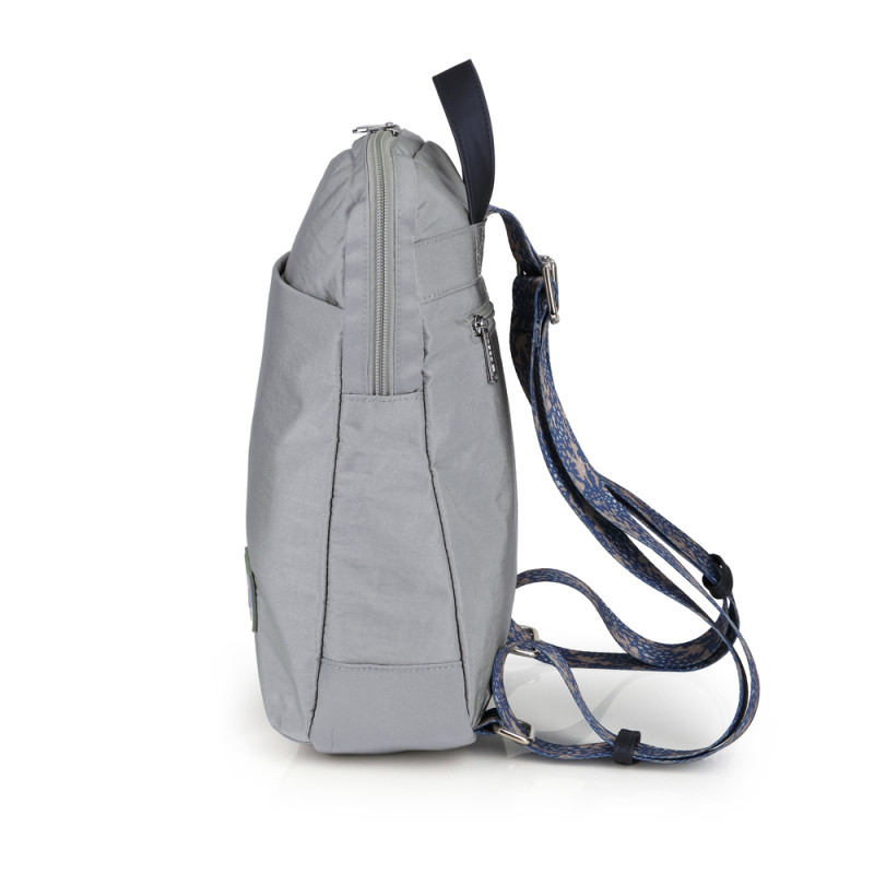 Gabol Mochila LUZ Último día