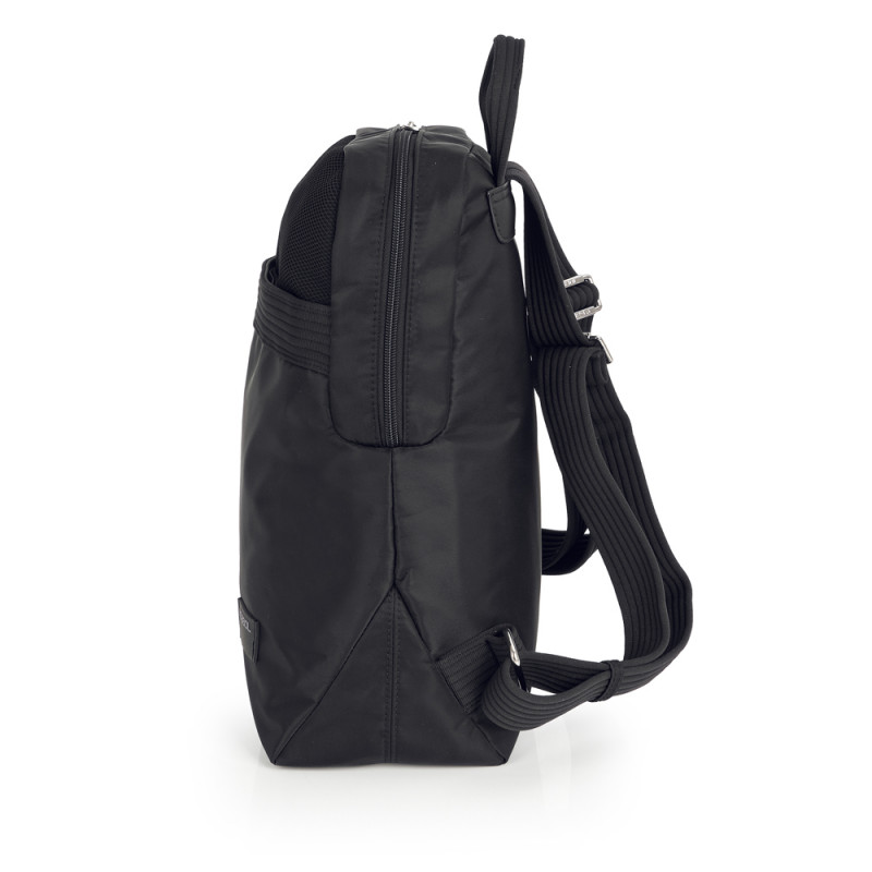 Gabol Mochila AROA Precio de fábrica