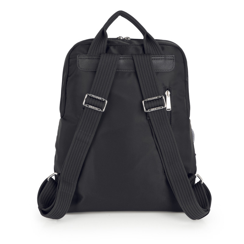Gabol Mochila AROA Precio de fábrica