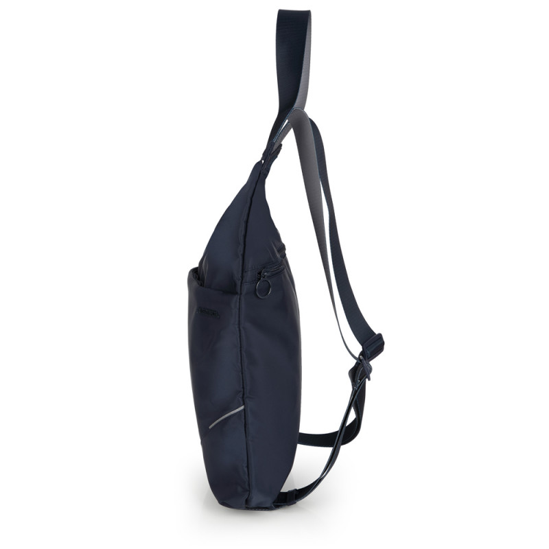 Gabol Mochila-bolso DENISE Promoción por tiempo limitado