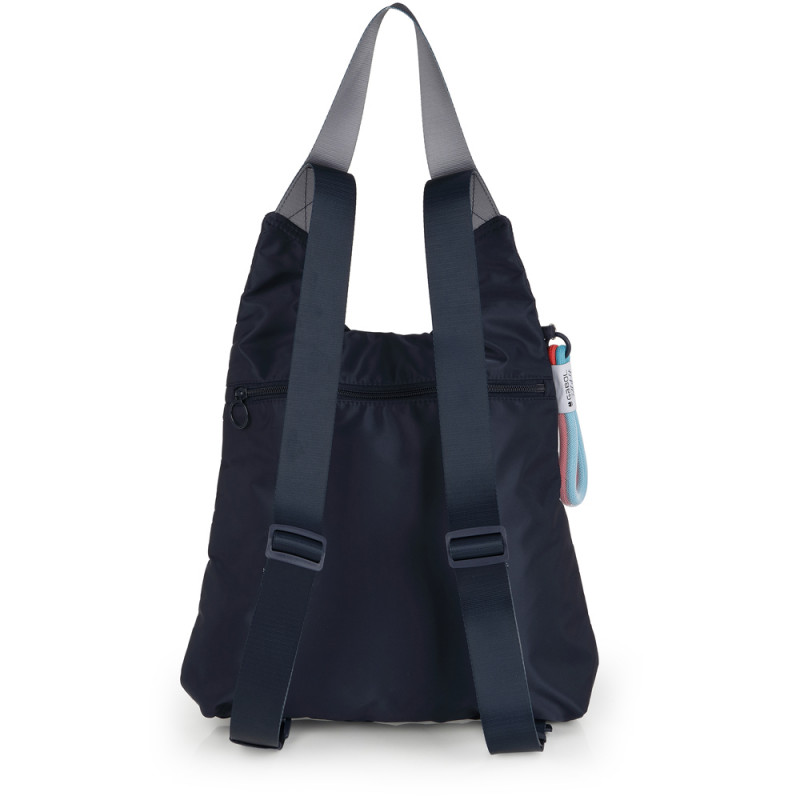 Gabol Mochila-bolso DENISE Promoción por tiempo limitado