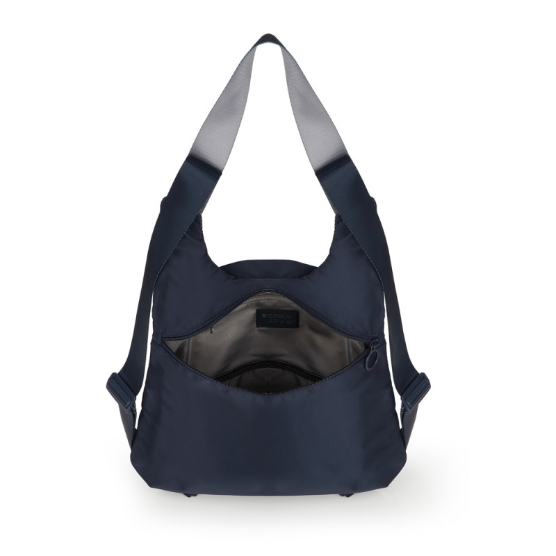 Gabol Mochila-bolso DENISE Promoción por tiempo limitado