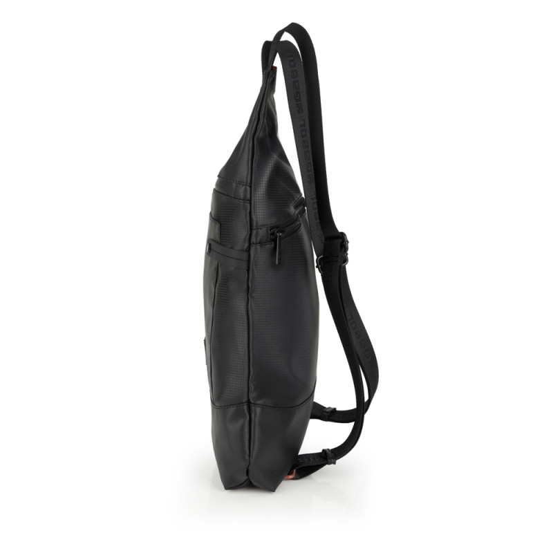 Gabol Mochila antirrobo SHARON Solo hoy